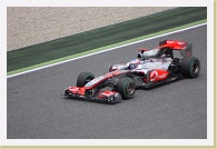 IMG_5404 * 4272 x 2848 * (4.45MB)