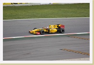 IMG_5406 * 4272 x 2848 * (4.1MB)