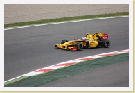 IMG_5409 * 4272 x 2848 * (4.22MB)