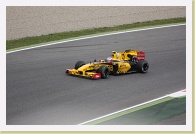 IMG_5410 * 4272 x 2848 * (4.38MB)