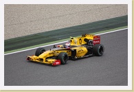 IMG_5413 * 4272 x 2848 * (4.56MB)