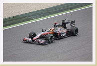 IMG_5415 * 4272 x 2848 * (4.15MB)