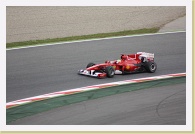 IMG_5418 * 4272 x 2848 * (4.39MB)