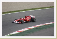 IMG_5419 * 4272 x 2848 * (4.39MB)