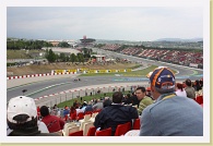 IMG_5422 * 4272 x 2848 * (4.88MB)