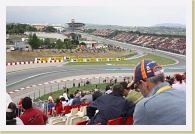 IMG_5423 * 4272 x 2848 * (5.36MB)