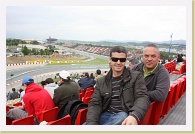 IMG_5424 * 4272 x 2848 * (4.03MB)