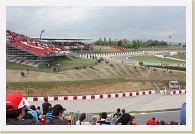 IMG_5426 * 4272 x 2848 * (6.0MB)