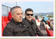 IMG_5429 * 4272 x 2848 * (4.05MB)