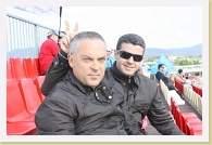 IMG_5431 * 4272 x 2848 * (3.3MB)