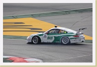 IMG_5432 * 4272 x 2848 * (3.63MB)