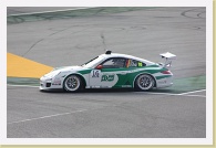 IMG_5433 * 4272 x 2848 * (3.54MB)