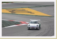 IMG_5434 * 4272 x 2848 * (5.34MB)