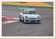 IMG_5435 * 4272 x 2848 * (5.22MB)