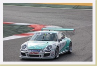 IMG_5436 * 4272 x 2848 * (3.98MB)