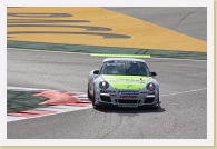 IMG_5438 * 4272 x 2848 * (4.97MB)