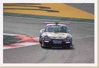 IMG_5439 * 4272 x 2848 * (5.36MB)