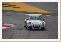 IMG_5440 * 4272 x 2848 * (4.8MB)