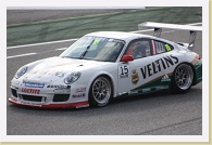 IMG_5441 * 4272 x 2848 * (4.28MB)