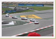 IMG_5442 * 4272 x 2848 * (5.82MB)