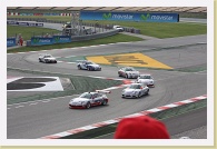 IMG_5443 * 4272 x 2848 * (5.68MB)