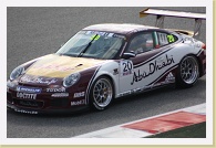 IMG_5444 * 4272 x 2848 * (4.35MB)