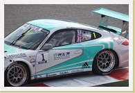 IMG_5445 * 4272 x 2848 * (4.17MB)