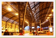 IMG_5459 * 4272 x 2848 * (5.38MB)