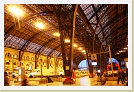 IMG_5461 * 4272 x 2848 * (6.27MB)