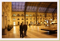 IMG_5462 * 4272 x 2848 * (4.99MB)