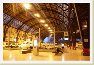 IMG_5463 * 4272 x 2848 * (5.06MB)