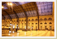 IMG_5467 * 4272 x 2848 * (5.72MB)