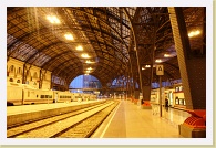 IMG_5468 * 4272 x 2848 * (5.29MB)