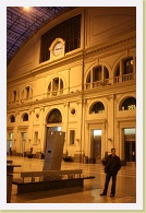 IMG_5469 * 2848 x 4272 * (4.99MB)