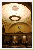 IMG_5471 * 2848 x 4272 * (4.18MB)