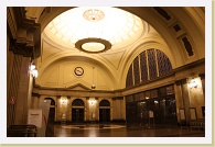 IMG_5473 * 4272 x 2848 * (4.45MB)