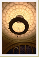 IMG_5474 * 2848 x 4272 * (3.79MB)