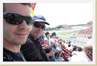 IMG_5476 * 4272 x 2848 * (2.82MB)