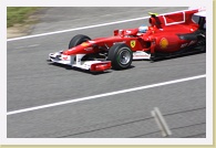 IMG_5477 * 4272 x 2848 * (2.98MB)