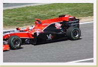 IMG_5478 * 4272 x 2848 * (3.11MB)