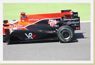 IMG_5479 * 4272 x 2848 * (3.24MB)