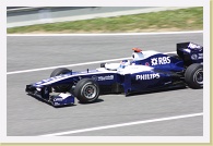 IMG_5480 * 4272 x 2848 * (2.99MB)