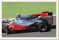 IMG_5481 * 4272 x 2848 * (2.88MB)