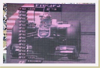 IMG_5484 * 4272 x 2848 * (12.05MB)