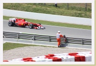 IMG_5485 * 4272 x 2848 * (3.64MB)