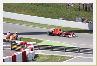 IMG_5486 * 4272 x 2848 * (3.87MB)