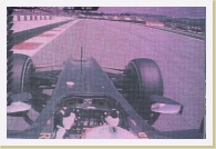 IMG_5487 * 4272 x 2848 * (13.76MB)