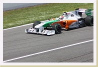 IMG_5491 * 4272 x 2848 * (3.5MB)