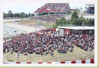 IMG_5495 * 4272 x 2848 * (7.55MB)