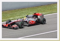 IMG_5496 * 4272 x 2848 * (3.36MB)